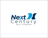 https://www.logocontest.com/public/logoimage/1677058803Next Century Self Storage c.jpg